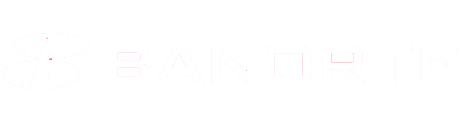 Crédito Banorte