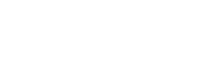 Crédito BBVA