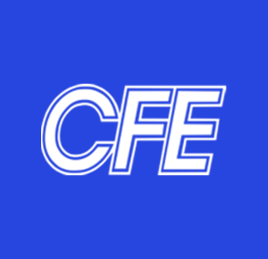 Crédito CFE