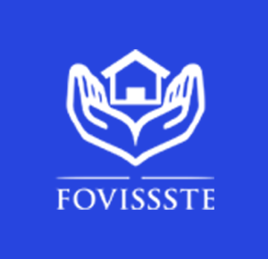 Crédito FOVISSSTE