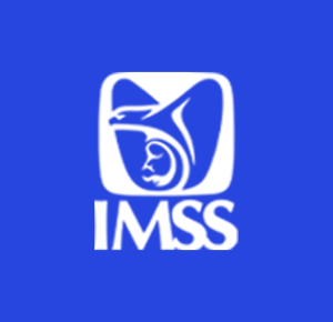 Crédito IMSS