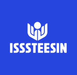 Crédito ISSSTEESIN